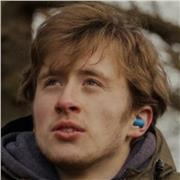 Joseph Ritchie