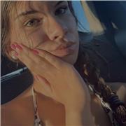 Soy una chica de 18 años que se dispone a dar clases de materias varias (Me adapto a la materia que la persona necesite mezclando también con dinámicas para que sea más llevadero)