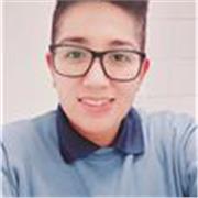 Aprende español de forma dinámica y personalizada! Soy Karem profesor, y ofrezco clases adaptadas a tus objetivos