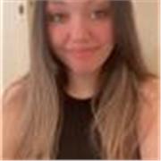 Profesora de lengua y literatura para niños de hasta 12 años