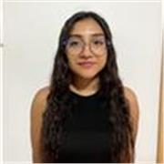 Estudiante de Magisterio en Educación Primaria ofrece clases particulares