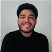 Clases de inglés online con profesor certificado | Conversación, gramática y más
