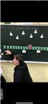 Clases particulares en sant boi de llobregat o alrededores
