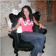 Insegnante materie scientifiche