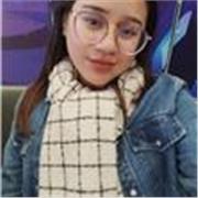 Profesora de inglés para jóvenes y adultos