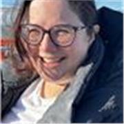 I provide coaching to those looking for support 