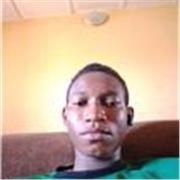 I give private lesson aimed at developing my students 