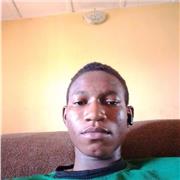 I give private lesson aimed at developing my students