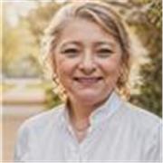 Personal development coach offering practical support for lasting change