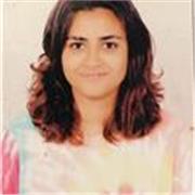 Gopika