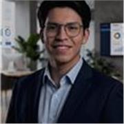 Docente parcial de Física básica y tópicos de mecánica clásica