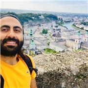 Economics PhD (University of Exeter), Qualified Teacher, 5+ Years Teaching Experience, Encouraging and Passionate Economics tutor