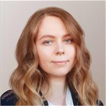 Xeniya