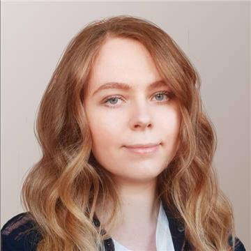 Xeniya