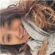 Aiuto compiti con metodo: per studiare meglio, non di più!