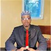 Improving reading skills and writing for adults and beginners.