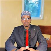 Abdirisak