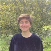 Inès