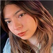Ana Godoy