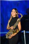 CLASES de SAXOFÓN en Barcelona presenciales y online