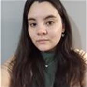 Clases particulares de historia, sociología, antropología, ciencias sociales