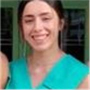 Ofrezo clases particulares de inglés y otras asignaturas de manera presencial