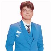 Affordable and Expert Biology Tutor Available for Personalized Instruction