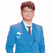 Mohammad Altaf