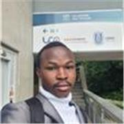 Étudiant en Master Finance à l'Université Clermont Auvergne et fort d'une solide expérience en soutien scolaire à domicile acquise