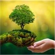 Cours de biologie clairs et efficaces avec ingénieur agronome doctorante 