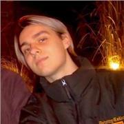 Dylan