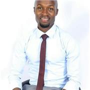 English tutor qualified for students of all ages