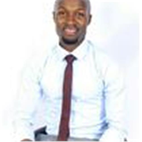 user photo