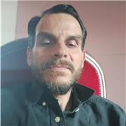 J'enseigne l'allemand por les niveaux lycée et collège