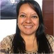 Licenciada en Lengua Castellana con amplia experiencia, ofrezco clases de español conversacional