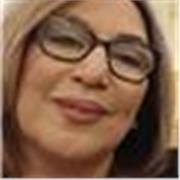 Biology Teacher with Qualified Teacher Status