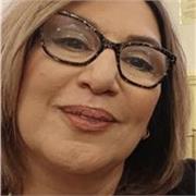 Tammy