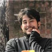 Estudiante de traductorado publico de inglés, Tutor personal o en grupo, practica de conversación y pronunciación