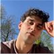 studia,pensa e impara in inglese come? con il mio aiuto ti sembrerà una materia troppo semplice