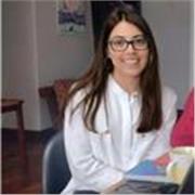 Abogada en DDHH — clases de Derecho y Formación Ética para secundaria, ingreso universitario y profesorado