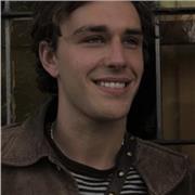 Englisch Tutor der Kindern aller Altersgruppen helfen möchte.