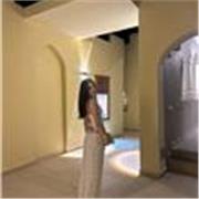 Apprenez le français facilement avec plaisir chaque semaine