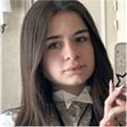 Soutiens scolaire/ cours particulier en anglais