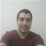 Mouhcine Kziber