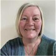 I give 1-2-1 or group tailored & empowering  sessions