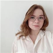Ekaterina
