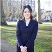 Biology Tutor for GCSE or A Levels