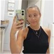 Offro lezioni per ragazzi delle medie e elementari