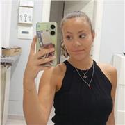 Offro lezioni per ragazzi delle medie e elementari