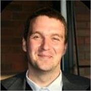 Former diolomat with grrat academic background, ready to pass thr knowledge on